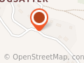 Joey's trädgård