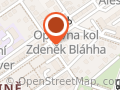 Ponožky Tlapka