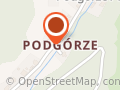 Dom Wakacyjny Podgórze