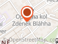 Kosmetický salon Per-La