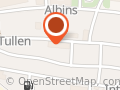 Iss Facility Services Ab Vimmerby