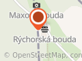 Rýchorská bouda