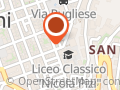 Istituto Superiore N. Pizi