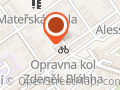 BLAHAKOLA.CZ