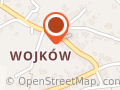 Nasz Sklep Wojków