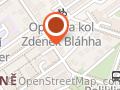 Wörwag Pharma GmbH - organizační složka