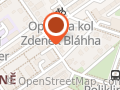 Č.S.A.D. Hradec Králové