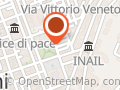Cnt Servizi Industriali SRL