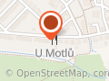 U Motlů
