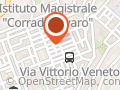 Villaggio Globale S.r.l.