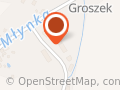 ARONIA PARK AGROTURYSTYKA WIESŁAW PŁUSKA