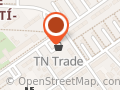 Tn Trade Spol. S.r.o.