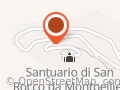Casa Felice Calabria