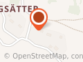 Trädgårdsamatörerna Östergötland