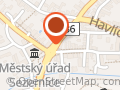 PCservisHradubice
