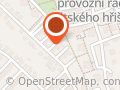 ADÁMEK OPTIKA