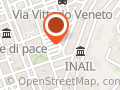 Inforama sas