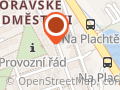 Autoopravna Miroslav Tomeš