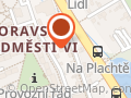 Mateřská škola logopedická Kvítek