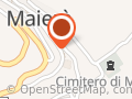 Ristorante pizzeria bar caffetteria da Leda Maierà