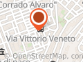 Studio Infortunistica Stradale