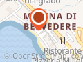 Blue bar Verta