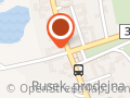 Zakázkové Truhlářství S.r.o.