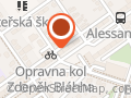 Vinotéka Ševčík Hradec Králové