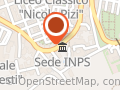 F.lli Speranza SNC