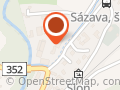 Agro Sázava, A.s.