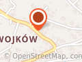 Polski Koncern Naftowy Orlen Sa. Stacja Paliw