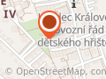 GKCZ s.r.o.