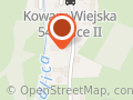 Zakład Wdrażania Techniki Komputerowej W. Kiser