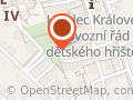 Estemia náramky a šperky