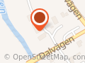 Kolsva Vattenskärning AB