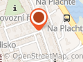Pšenička a syn-Komínové systémy