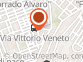 Broker Agency - Intermediazioni Assicurative e Riassicurative