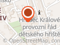 Kozlovský Hubert, JUDr., advokát