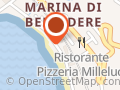 Pizzeria Ristorante Calypso