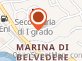 Centro Cure Estetiche Da 'rosy' Di Cavallo Rosalba