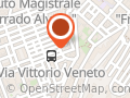 Tripodi Giuseppe (Rag.)