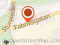 Truckproffs Maskin & yrkesutbildningar AB