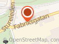 Arboga Gatukök AB