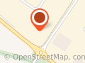 Vimmerby IF