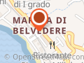 Bright Idea di Belvedere Marittimo