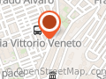 Agenzia impiombato