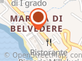 Imprendicasa Immobiliare