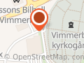 K-I Nilssons Fastighets AB