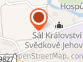 Vštj UK Hradec Králové