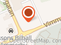 Energihuset i Vimmerby AB